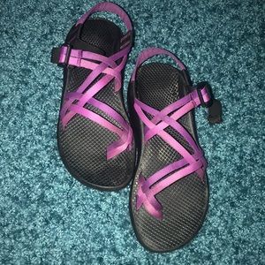 Women’s Chacos
